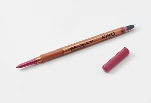 Kiko Delineador De Labios Everlasting Colour 0,35g