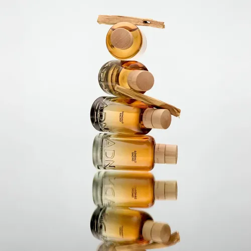 Perfume Mujer Adn Sándalo Sacro Edp 100 Ml