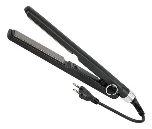 Planchita De Pelo Pro Nano Titanium Nano Titanium