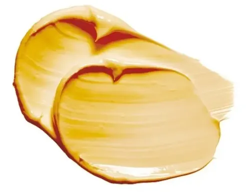 Idraet Vitamina C Para Manos Con Karité – 45 G