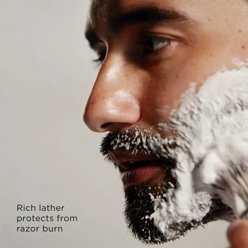 Crema De Afeitar The Art Of Shaving Lavender Para Hombre 150