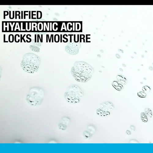 Neutrogena Hydro Boost Spray Fijador De Maquillaje 100 Ml
