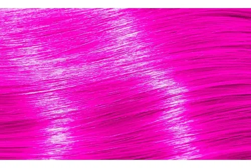 Tinte Semipermanente Rosa Good Dye Young Ex-girl Pink