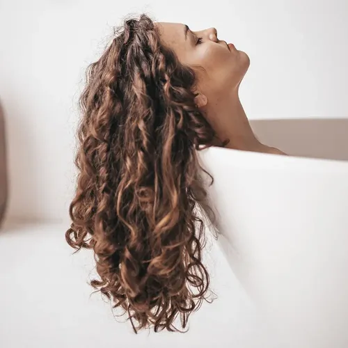 K* 4pzs Cepillo Para Cabello Cepillo Extensiones Peine