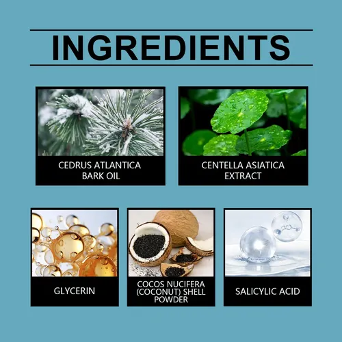 Cc Exfoliante Exfoliante, Corporal Nutritive Care, Cream