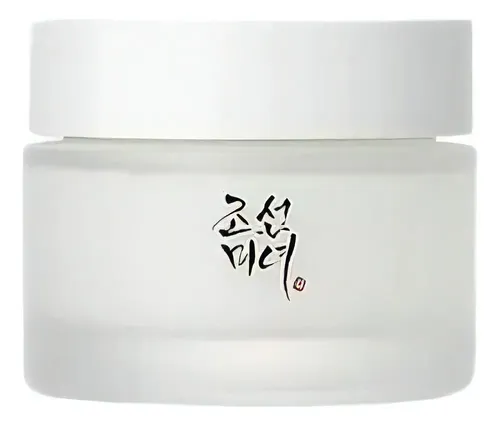 Crema Hidratante Nutritiva Beauty Of Joseon Dynasty 50 mL Facial