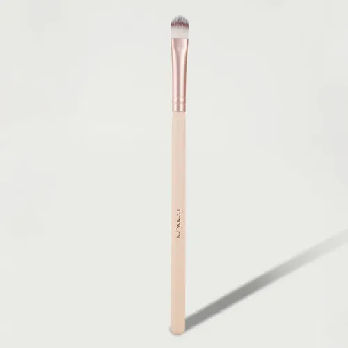 Pincel Para Labios, Corrector, Sombra Ojos