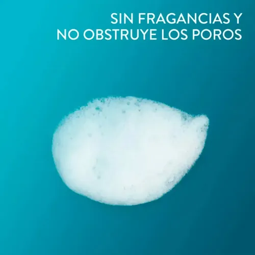 Limpiador Corporal Restaurador de la Piel Cetaphil Pro Ad Restoraderm para Pieles Atópicas