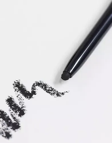 Lapiz Delineador Gel Maybelline Tattoo Liner Smokey 36hs
