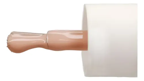 Esmalte De Uñas Cremoso Luyagus Secado Rapido Varios Colores