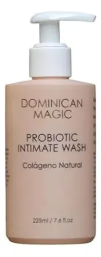 Lavado Íntimo Probiótico Con Ph Balanceado (6)