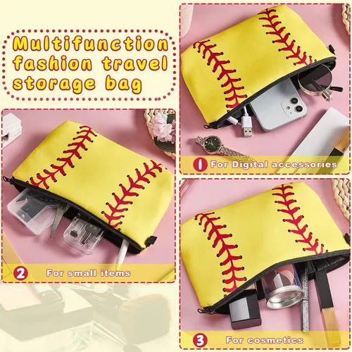 Bolsas De Maquillaje Patelai Sport, Bolsa De Viaje Para Cosm