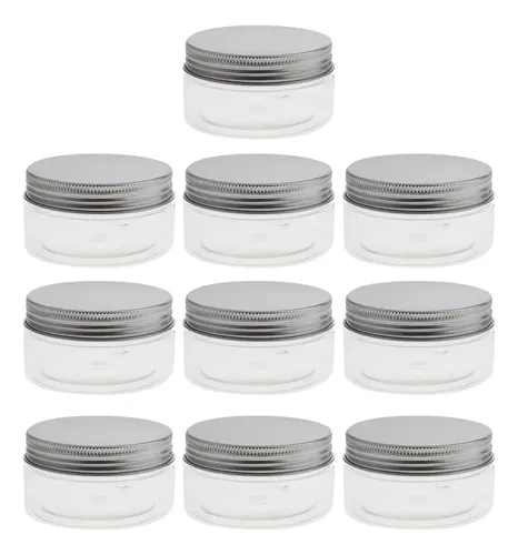 Premium Organizador De Cuentas 80ml Pv 1919605147807
