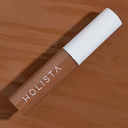 Holista Bronzer Contorno Líquido 8 Ml Tono Del Maquillaje Deep Bronze