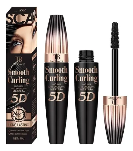 Máscara Tubing Mascara, Paquete De 2, Máscara Impermeable My