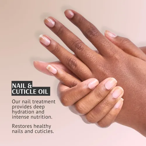 Pronto Removedor De Esmalte De Uñas De Acetona 100