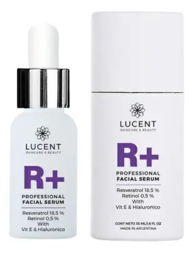 Kit Skincare Antiage Facial Para Todo Tipo De Piel