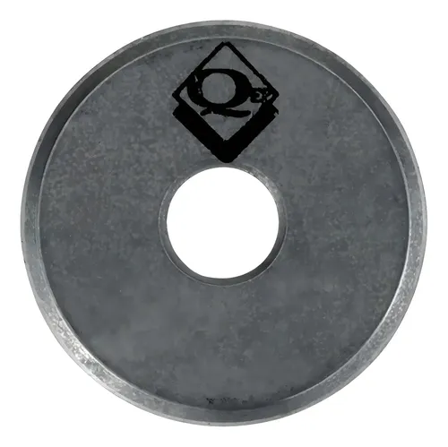 Repuesto Pinza Tenaza QEP Corte Venecitas Mosaiquismo Modelo 10119