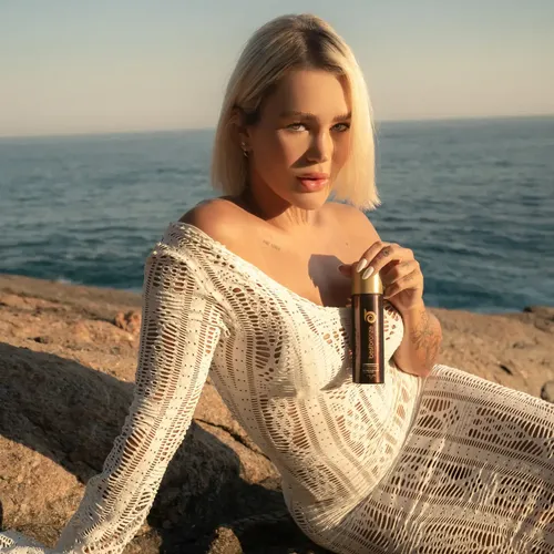 Autobronceador Bb 150ml