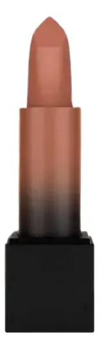 Labial Cremoso Mate De Huda Beauty- Larga Duracion Color Board Meeting