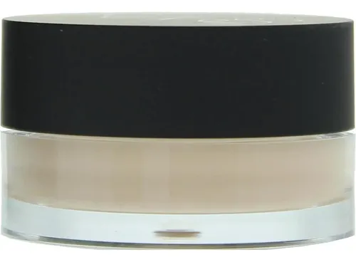 Corrector Nars Soft Matte Complete Chantilly Para Piel Clara