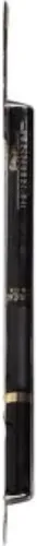 Delineador Líquido Ultra Fino Loréal Paris Infallible