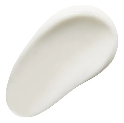 Primer Facial No7 Airbrush Away Minimizador De Poros 30 Ml