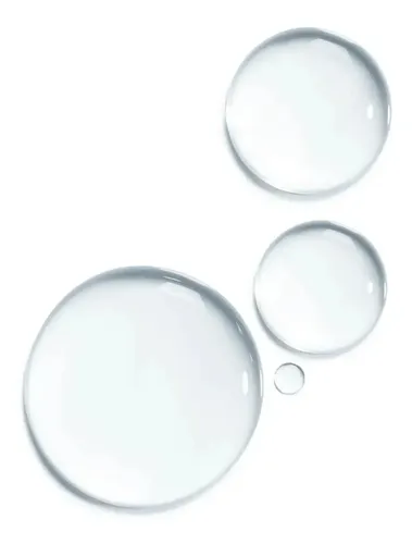 Bioderma Hydrabio H2O – Agua micelar Bioderma