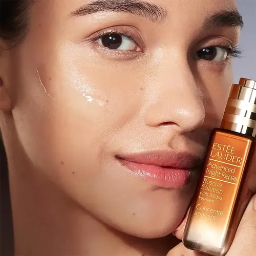 Estée Lauder Advanced Night Repair Rescue Solution