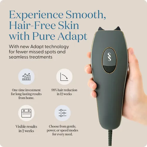 Para Regalar Rasuradora Mujer Thin Hair Trust Tool