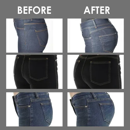 .sa Crema Para Caderas, Crecimiento Rápido, Trasero .hg