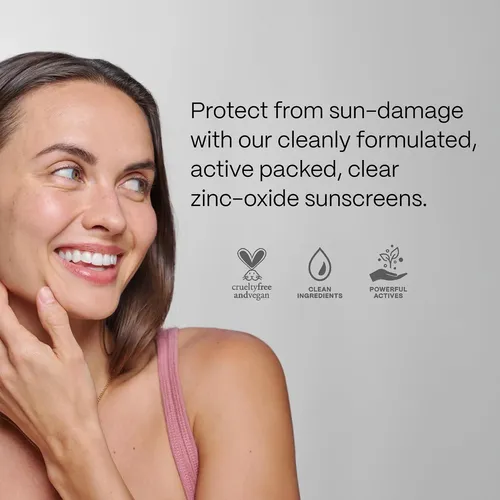 Protector Solar Corporal Mad Hippie Spf40 120 Ml