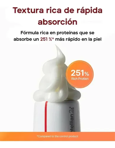 Madeca Cream Time Reverse Centelli 24 Mk 8741454703582