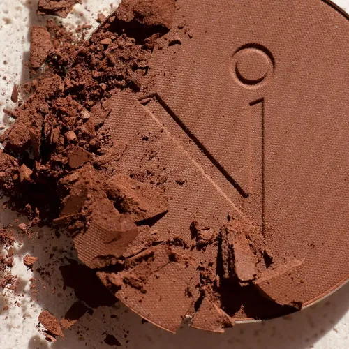Polvo Bronceador Vapour Beauty Equinox
