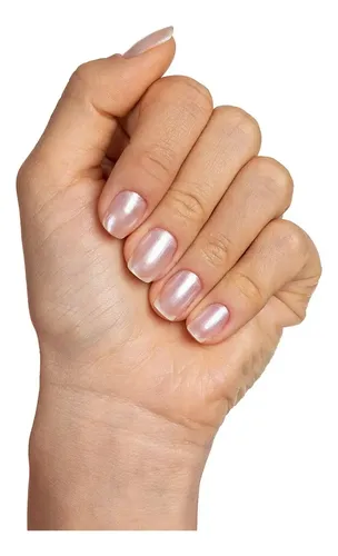 Esmalte Para Uñas Cremoso 8ml Risqué