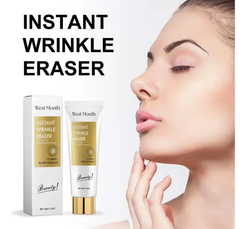 Reafirmante Hidratante Crema Facial 50g
