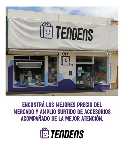 Esponjas Faciales Comprimidas Limpieza Facial 12 Packs X 12u