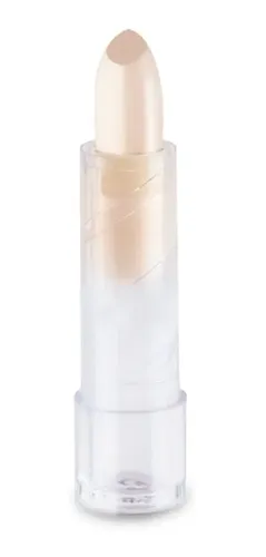 Corrector De Ojeras Tipo Labial