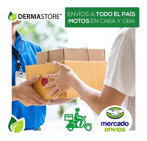 Masajeador De Cabello De Silicona Ducha Relajante Capilar