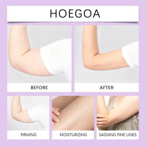 Crema Hidratante Para El Cuidado Diario Bee Arm