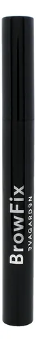 Gel De Cejas Evagarden Browfix Para Mujer 8ml