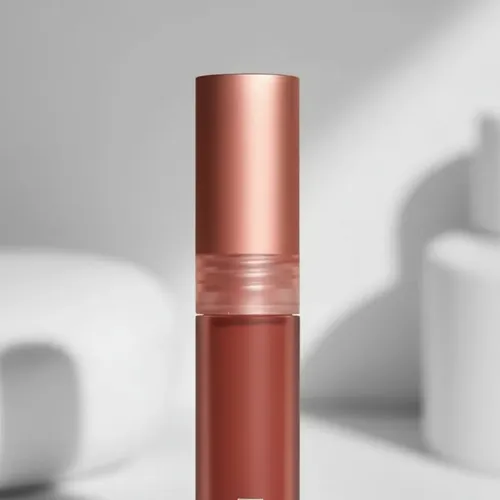 Labial Sheglam Soft Haze Lip Blur Original Importado