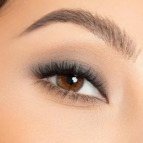 Physicians Formula Sombra De Ojos Matte Mono Butter