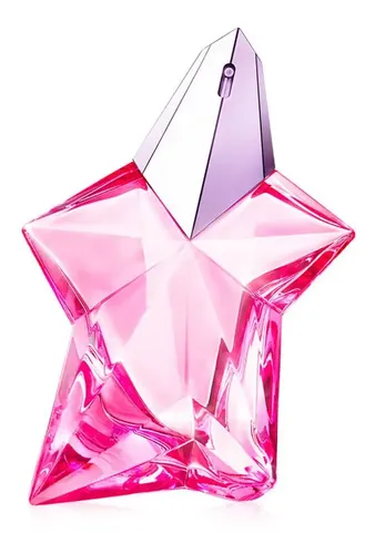 Perfume Angel Nova Mugler EDT 100ml para mujer