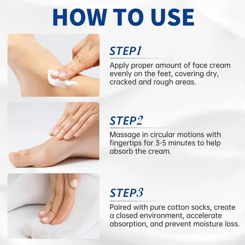 Lm Ss Crema Exfoliante Corporal Hidratante Aa Z