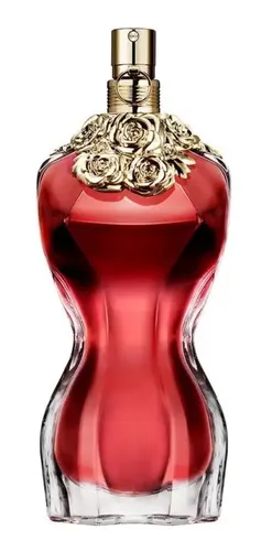 Jean Paul Gaultier La Belle Edp 100 Ml