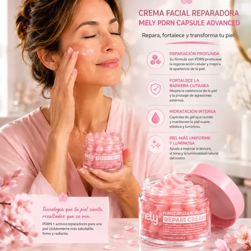 Rutina Skincare Asiatica Sakura Piel Luminosa E Hidratada