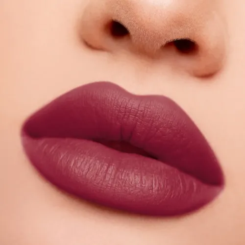Labial Mate En Barra Vogue Colorissimo