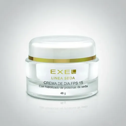 Efecto Lifting Revitalizante Día C/filtro Solar X 50 Ml.
