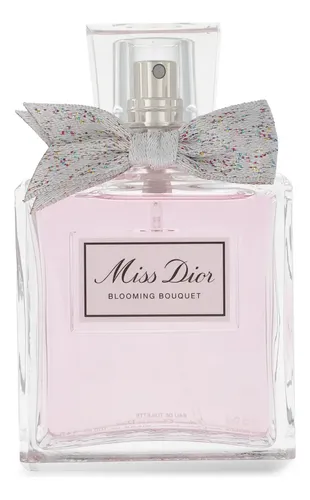 Miss Dior Blooming Bouquet Eau De Toilette 100 Ml
